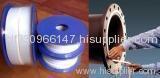 Expanded PTFE tape