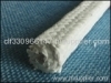 Glass Fiber PTFE Packing