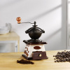 Coffee Grinders