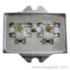 LED module