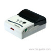 Portable thermal printer -  Bluetooth