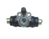 Brake Wheel Cylinder