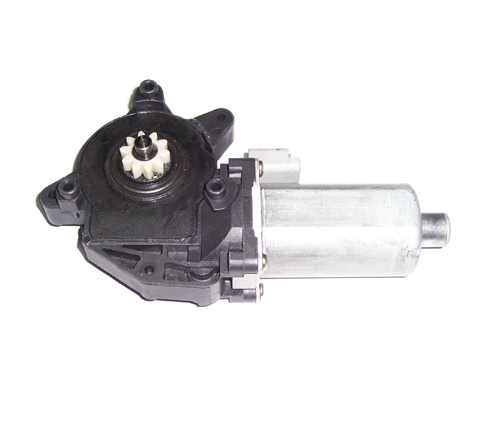 Power Window Motor