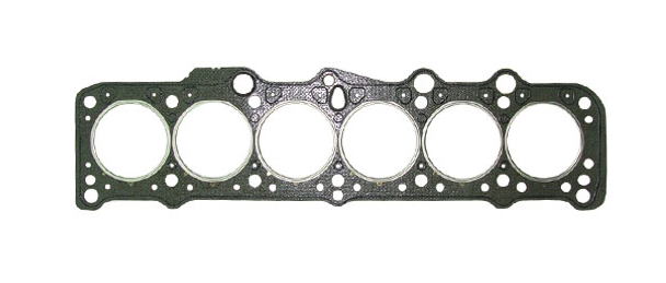 Car Cylinder Head Gasket