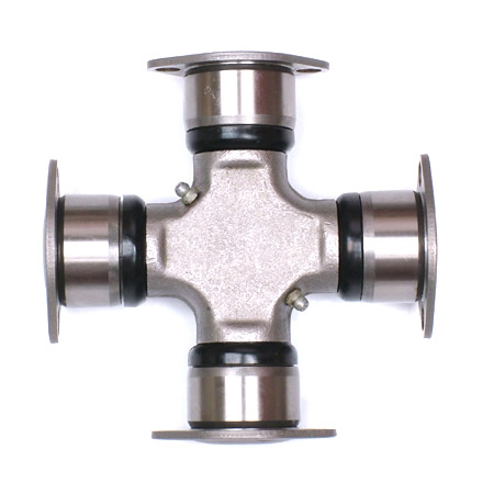 Steering Universal Joint