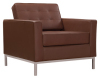 Florence Knoll Sofa