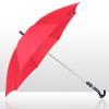 Lovers Umbrella