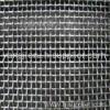 hexagonal wire mesh