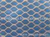 expanded metal mesh