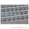 welded mesh panel