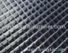 welded mesh panel