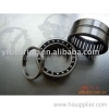 Combined Radial/Thrust Bearings