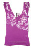 Women Fashion Camisole