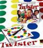 twister game