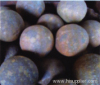 grinding steel ball