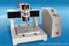 Metal Engraving Machine