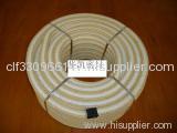 PTFE With Aramid Packing