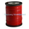 2.65mm/0.105&quot; x 5 LB. Trimmer Line