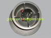 Garage Door 164&quot; HI-LIFT Cable drum