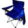 Camping Chair