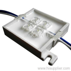 LED module