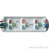 LED module