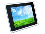 8 Inch TFT LCD digital photo frame-szwales.com(CE,ROHS)Fashion GiftS