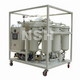 Turbine Oil Purifier(Oil Processing, Oil Purification, Oil Filter)Plant