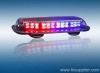 Police Mini Lightbars for EMS