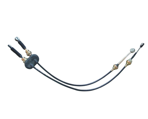 Car Control Cable