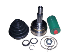 CV Joint