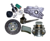 Automotive Car Parts