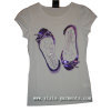 fashion T shirt