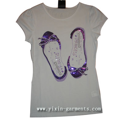 fashion T shirt