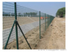 Welded Wire Mesh