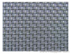 Square Wire Mesh