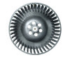 Centrifugal Flow Fan Blade