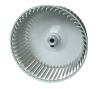 Centrifugal Flow Fan Blade