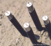 coaxial cable