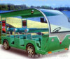 BD2L-9 Electronic Sightseeing Car