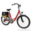 City E-Bike