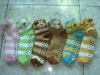 children socks