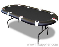 Poker Table & Poker Table Top