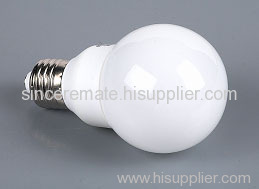 LED BULB