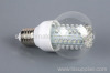 LED E27 BULB