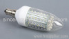 LED CANDLE LAMP B14