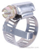 American type Air Conditioning Clamp Manufacturer