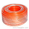 sprayer hoses