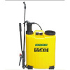 18L knapsack sprayer