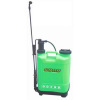 18L hand sprayer